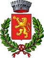 Sarteano