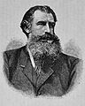 Emmerich Széchényi (1884)