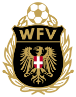 WFV-Logo