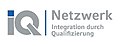 Integration durch Qualifizierung… – ein Förderprogramm in Deutschland.