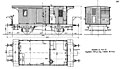 Ansicht nach Blatt 597 aus dem WV von 1913