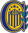 Rosario Central