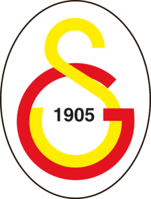 1987–1993