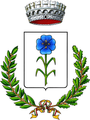 Erbusco