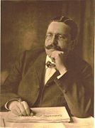 Hermann Dietz 1905