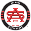 Atlanta Silverbacks