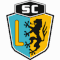 Logo vom SC Leipzig