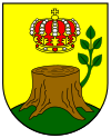 Wappen