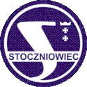 GKS Stoczniowiec