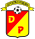 Deportivo Pereira