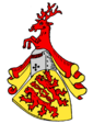 Rechberg