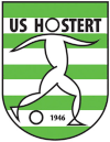 US Hostert