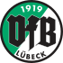 VfB Lübeck