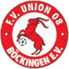 Union Böckingen Deutschland