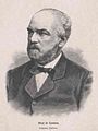 Edoardo de Launay (1884)