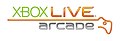 Xbox Live Arcade