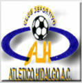 Aktuelles Logo