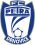 FC Petra Drnovice