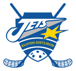 Logo der Kloten-Dietlikon Jets