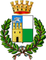 Rovigo