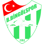 Belediye Bingölspor