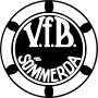 V.f.B. Sömmerda (1911–1945)