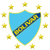 Club Bolívar