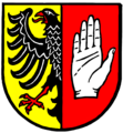 Landkreis Wangen (1938–1972)