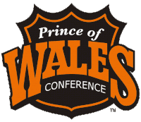 Logo der Prince of Wales Conference