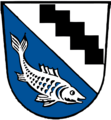 Landkreis Überlingen (1938–1972)