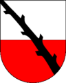 Deutschnofen