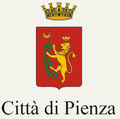 Pienza