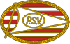 PSV Eindhoven