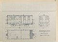 Ansicht zu Blatt 98 aus Bayer. WV von 1891