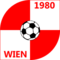 Logo von 2006