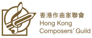 Logo HKCG