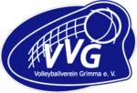 Logo des VV Grimma