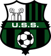 US Sassuolo Calcio