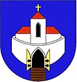 Wappen von Spořice