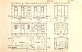 Ansicht zu Blatt 38 aus B.O.B. WV von 1872