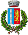 Corzano