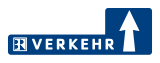 Logo bis Oktober 2007