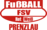 FSV Rot-Weiß Prenzlau