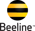 Beeline