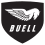 Buell-Logo