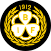 Logo von Brynäs IF