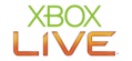 Xbox Live