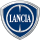 Lancia