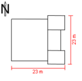 VR Laucherthal Schema