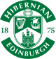 Hibernian Edinburgh